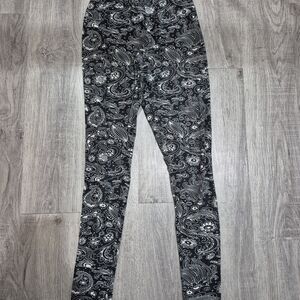 2 For 15$ | Bluenotes Tights